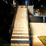Elvajo ザハロ