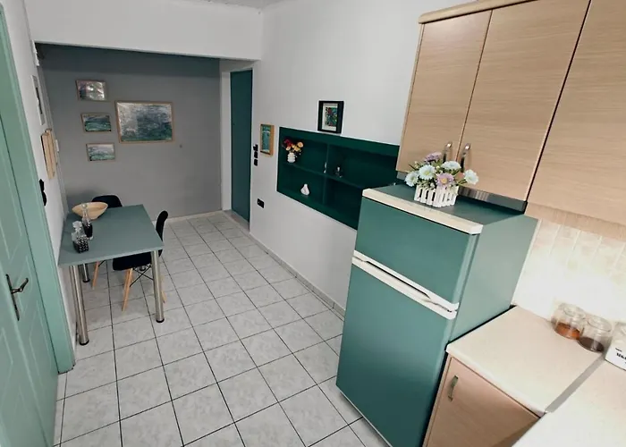 Elvajo * Захаро