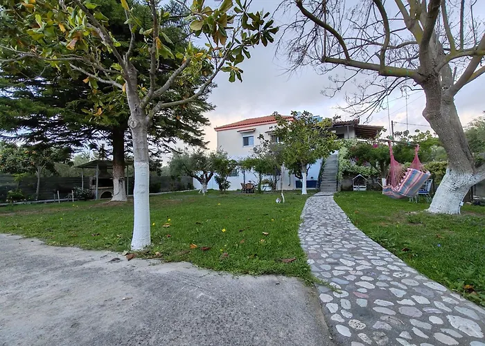 Elvajo * Захаро