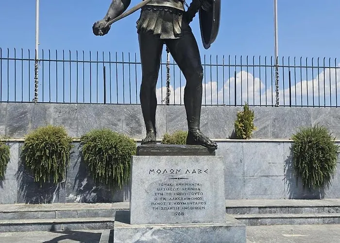 Elvajo * Ζαχάρω