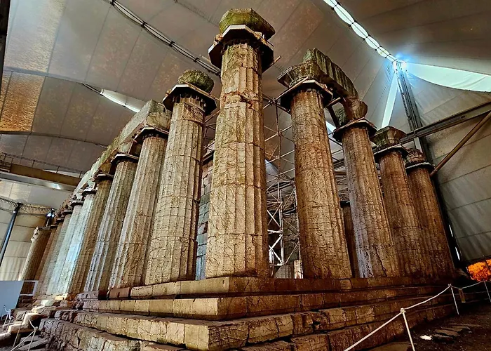 Апартаменты Elvajo