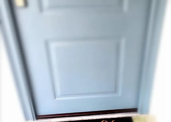 Elvajo Апартаменты *