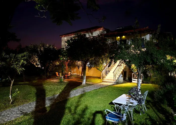 Elvajo * Ζαχάρω